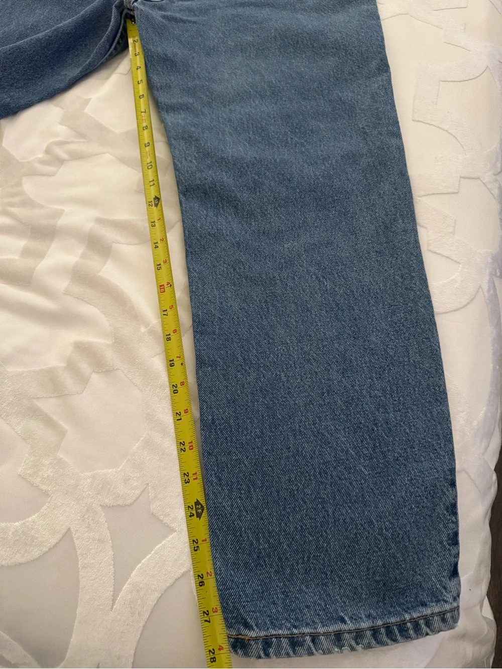 Levis brand levi